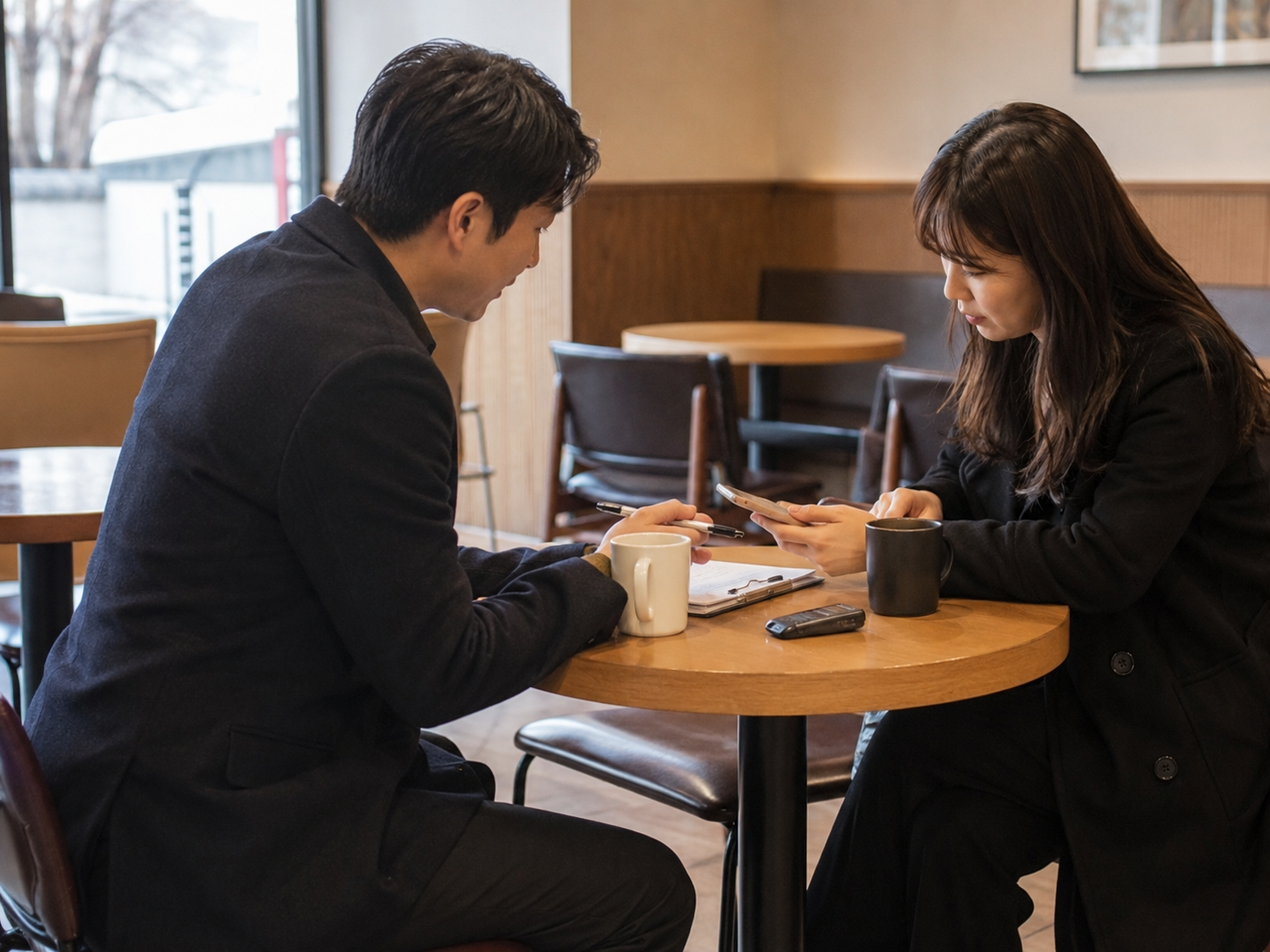 일산 사실확인 상담