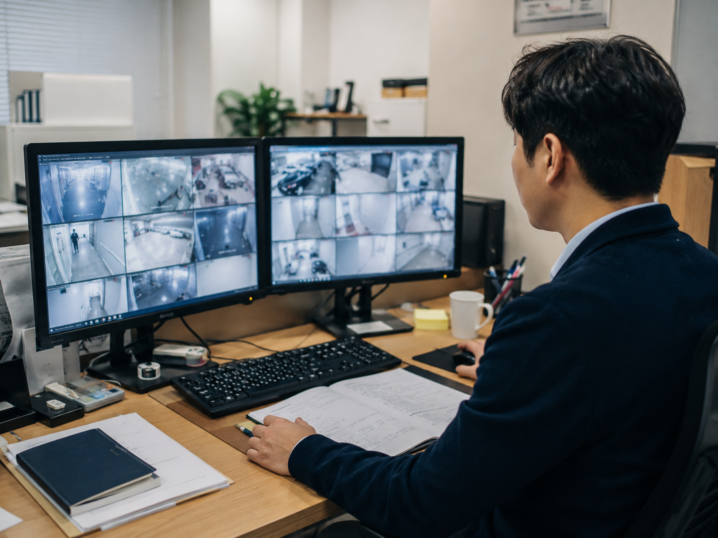 일산 소재 확인 상담