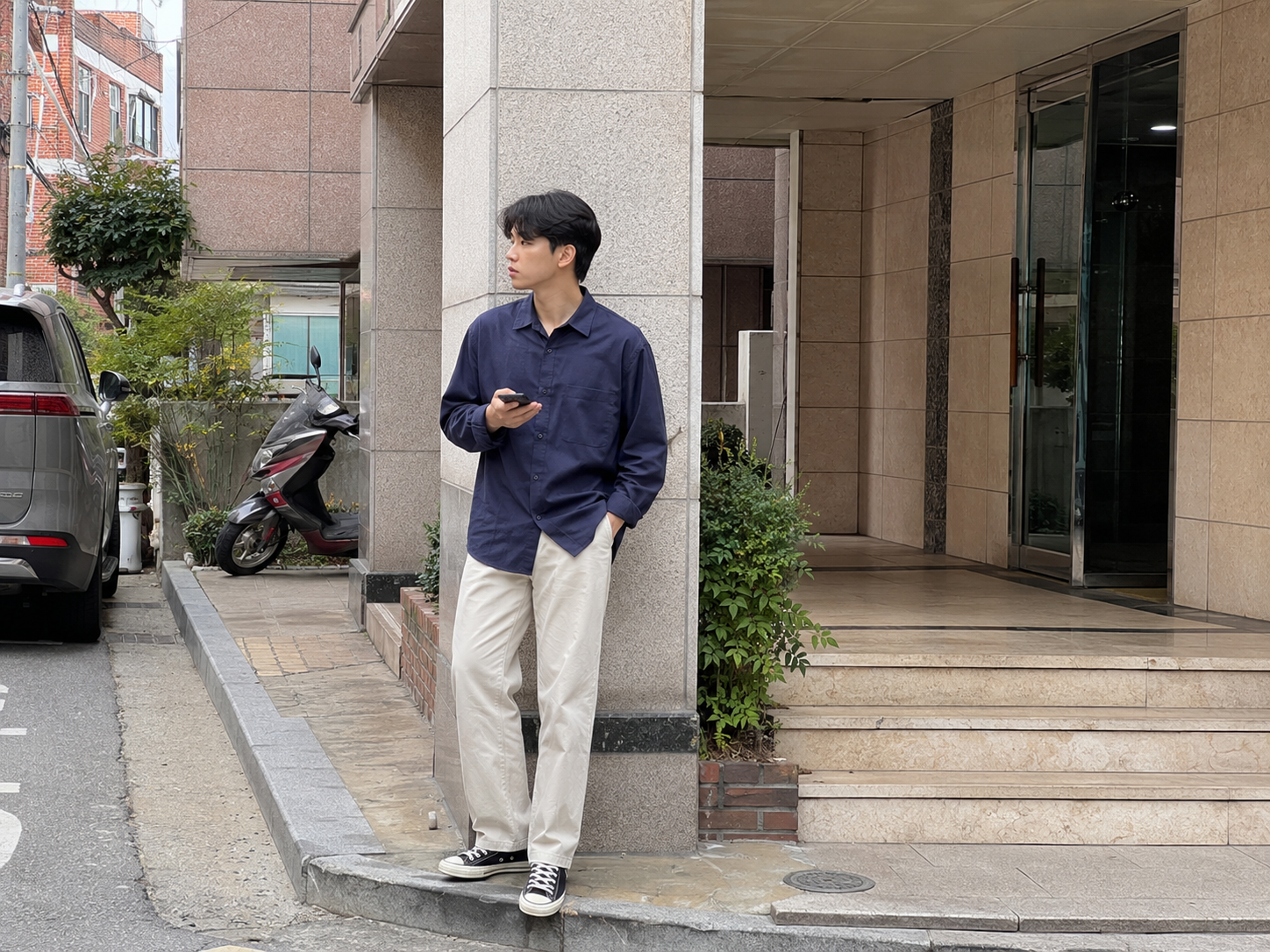 일산 기업 리스크 확인